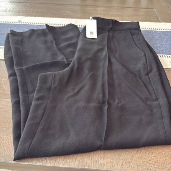 SPANX NWT- Black Women's Pants - Picture 3 of 5